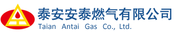 天藝傳媒